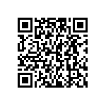 FH19SC-12S-0-5SH-05 QRCode