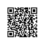 FH19SC-15S-0-5SH-05 QRCode