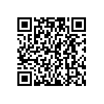 FH19SC-17S-0-5SH-51 QRCode