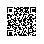 FH19SC-20S-0-5SH-05 QRCode