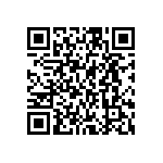 FH19SC-4S-0-5SH-05 QRCode