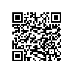 FH19SC-50S-0-5SH-05 QRCode