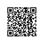 FH19SC-5S-0-5SH-05 QRCode