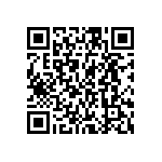 FH19SC-5S-0-5SH-10 QRCode