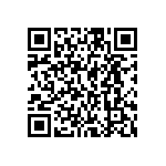 FH19SC-6S-0-5SH-05 QRCode