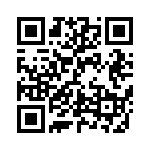 FH21-22S-1DS QRCode