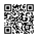 FH22HM QRCode