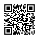 FH22PM QRCode