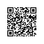 FH23-15S-0-3SHAW-51 QRCode