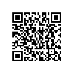 FH23-21S-0-3SHW-51 QRCode