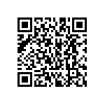 FH23-23S-0-3SHW-05 QRCode