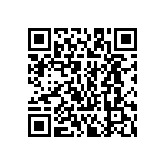 FH23-25S-0-3SHW-10 QRCode