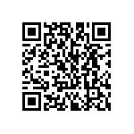 FH23-39S-0-3SHAW-51 QRCode