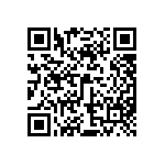 FH23-39S-0-3SHW-05 QRCode