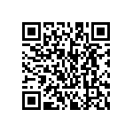 FH23-39S-0-3SHW-51 QRCode