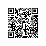 FH23-45S-0-3SHW-10 QRCode