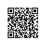 FH23-51S-0-3SHW-06 QRCode