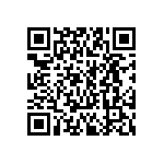 FH25-27S-0-3SH-05 QRCode