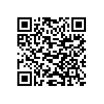 FH25-33S-0-3SH-05 QRCode