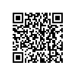 FH25-39S-0-3SH-05 QRCode