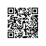 FH26-13S-0-3SHW-98 QRCode