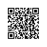 FH26-17S-0-3SHW-10 QRCode