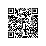 FH26-17S-0-3SHW-58 QRCode