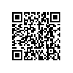 FH26-17S-0-3SHW-99 QRCode