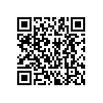 FH26-21S-0-3SHW-98 QRCode