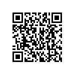 FH26-23S-0-3SHW-10 QRCode