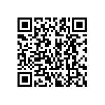 FH26-23S-0-3SHW-99 QRCode