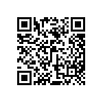 FH26-27S-0-3SHW-58 QRCode