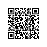 FH26-27S-0-3SHW-98 QRCode