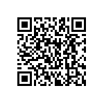 FH26-29S-0-3SHW-05 QRCode