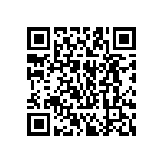 FH26-29S-0-3SHW-10 QRCode