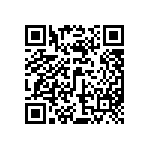 FH26-31S-0-3SHW-99 QRCode