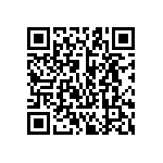 FH26-33S-0-3SHW-10 QRCode