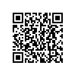 FH26-35S-0-3SHW-10 QRCode