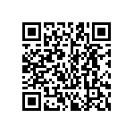 FH26-35S-0-3SHW-98 QRCode