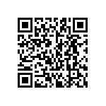 FH26-37S-0-3SHW-98 QRCode