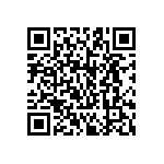 FH26-39S-0-3SHW-05 QRCode