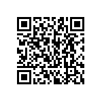 FH26-39S-0-3SHW-10 QRCode