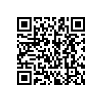 FH26-39S-0-3SHW-98 QRCode