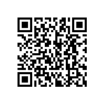 FH26-39S-0-3SHW-99 QRCode