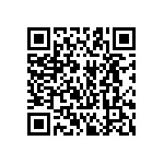 FH26-41S-0-3SHW-99 QRCode