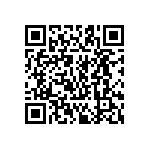 FH26-45S-0-3SHW-10 QRCode