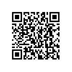 FH26-45S-0-3SHW-15 QRCode