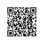 FH26-45S-0-3SHW-98 QRCode