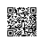 FH26-51S-0-3SHW-10 QRCode