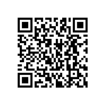 FH26-61S-0-3SHW-10 QRCode